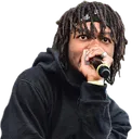 jid