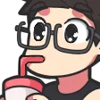 goddam1Sip