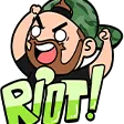 Riot