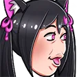 catbotPog