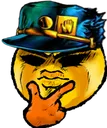 yarethink