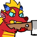 JuiceKnifeL1
