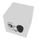 cubeska