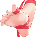hieiFoot