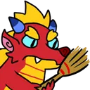 JuiceSweep JuiceSweep