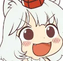 CheerfullAwooo CheerfullAwooo