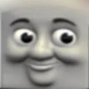 thoSmug