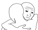 i_hug_that_feel