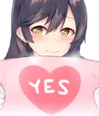 atagoYes
