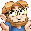 finalSHRUG