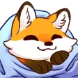 vicksyComfy