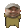 TE_KKonaPLS