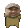 TE_KKonaPLS TE_KKonaPLS