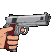 TE_Gun
