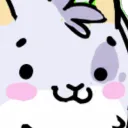 BillieBleat