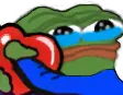 PepeLove