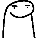 AySock