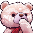 :bbthink: Discord Emote