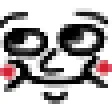 anomCheeky anomCheeky