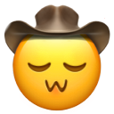 yeehauwu