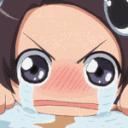 :cry: