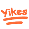 yikes