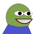 Article13Laugh