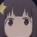 KomekkoWhoa