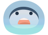 ovetest Discord emoji