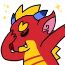 JuiceDabR