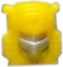 sweetboy Discord emoji