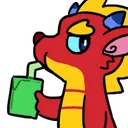 JuiceSip