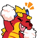 JuiceCheers