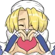 sheikLove