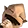 zfgLUL