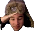 KayKomrade