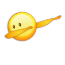 dab