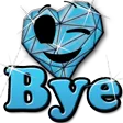 Bye
