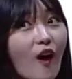 SihyeonPoggers