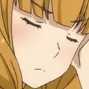 MioHmph MioHmph