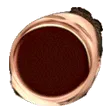OMEGALULSPIN