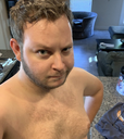 :disapprovingmilly: Discord Emote