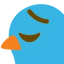 PensiveBirb