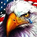 speakamerica speakamerica