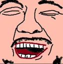 LOLW