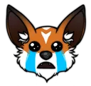 NAF_biblethump