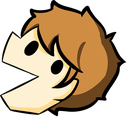 js
