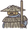 sheriff sheriff
