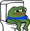 shit
