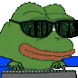 HACKERMANS